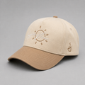 Retro Hat